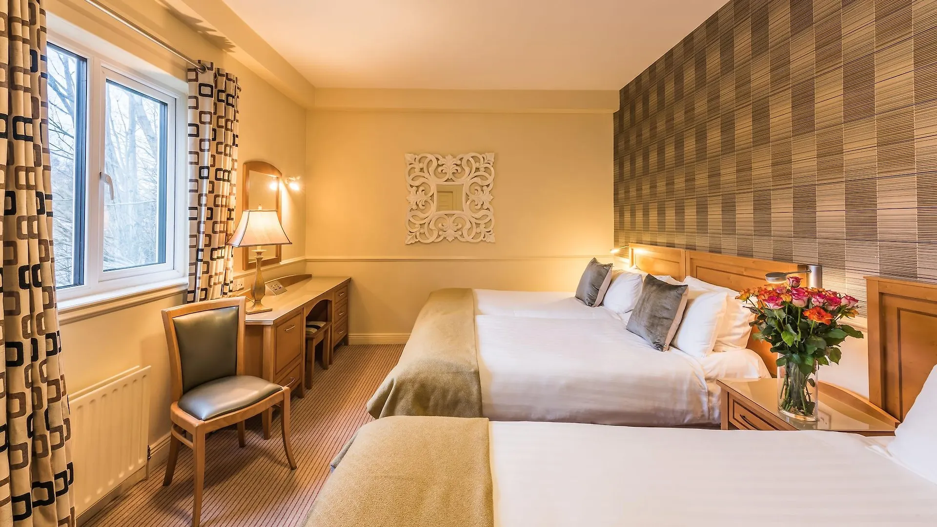 Clew Bay Hotel Westport