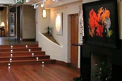 Clew Bay Hotel Westport Ireland
