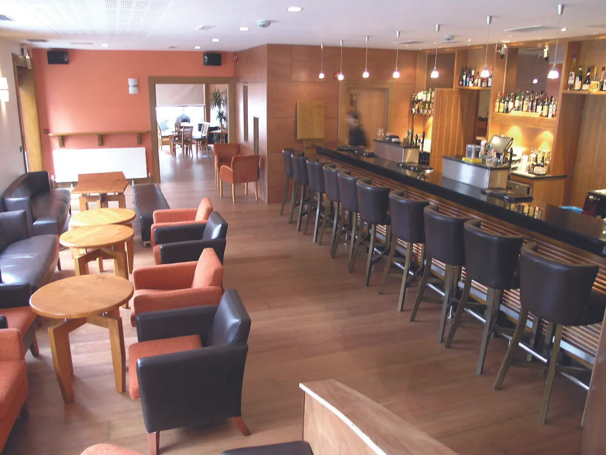 Clew Bay Hotel Westport