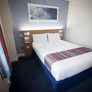 travelodge-city-rathmines.dublin-hotelsweb.com/