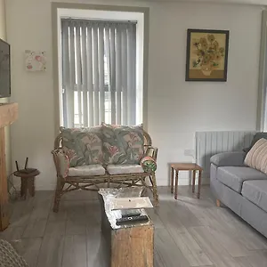 Kilaturley House Swinford