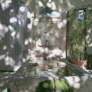 cote-fontaine.fr-provencehotel.com/