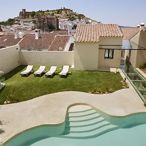 hotel-restaurante-galeria-essentia.es-andalucia.com/