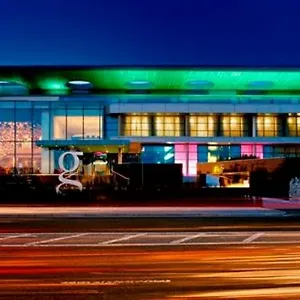 https://the-g-hotel-galway.galwayhotelsireland.net
