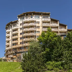 pierre-et-vacances-les-fontaines-blanches-avoriaz.hotels-rhonealpes.com/