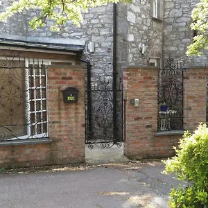 historic-hideaway-in-cork-city-centre.hotel-killarney.com/