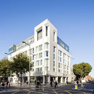 holiday-inn-express-city-centre.dublin-hotelsweb.com/