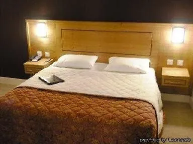Clew Bay Hotel Westport Ireland
