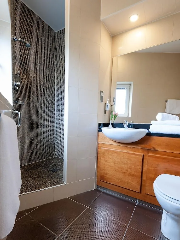 Clew Bay Hotel Westport