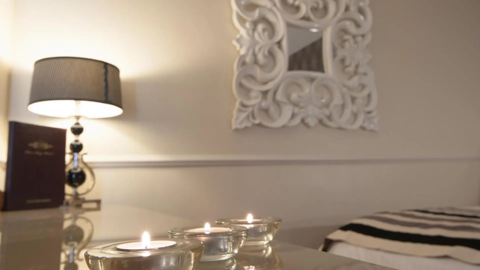 Clew Bay Hotel Westport