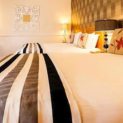 Clew Bay Hotel Westport 3*,