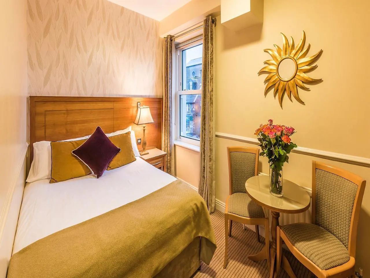 Clew Bay Hotel Westport